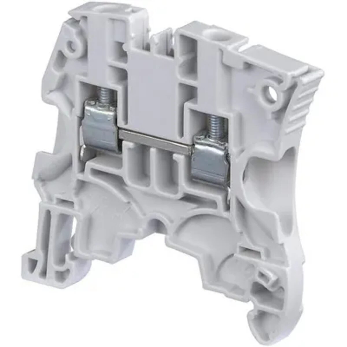 Image Product Details